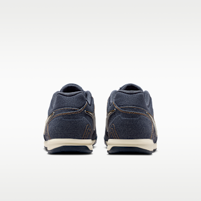 Nike Gato LV8 Men's Shoes. Nike.com